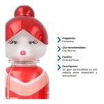 Benetton-Sisterland-Red-Rose-80-ml--1-Body-Lotion-750-ml--PROMOCION-SET----3