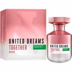 Benetton-United-Dreams-Together-EDT-80-ml---1