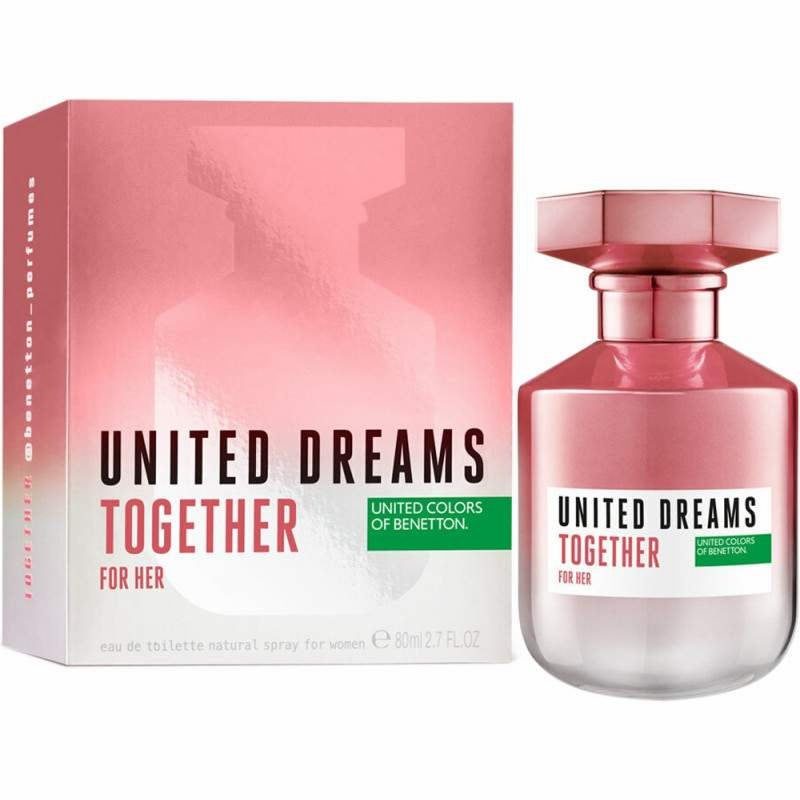 Benetton-United-Dreams-Together-EDT-80-ml---1