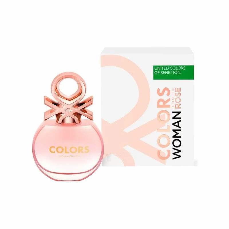 Benetton-Colors-Rose-EDT-80-ml---1
