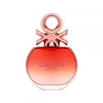 Benetton-Colors-Rose-Woman-Intenso-EDP-80-ml---1