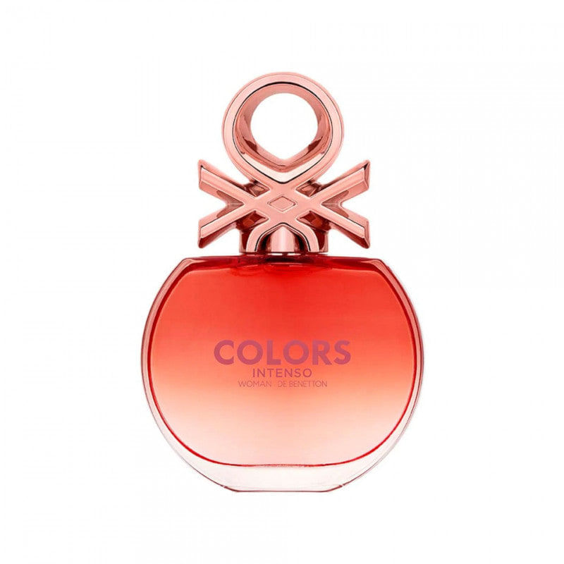 Benetton-Colors-Rose-Woman-Intenso-EDP-80-ml---1