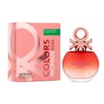 Benetton-Colors-Rose-Woman-Intenso-EDP-80-ml---2