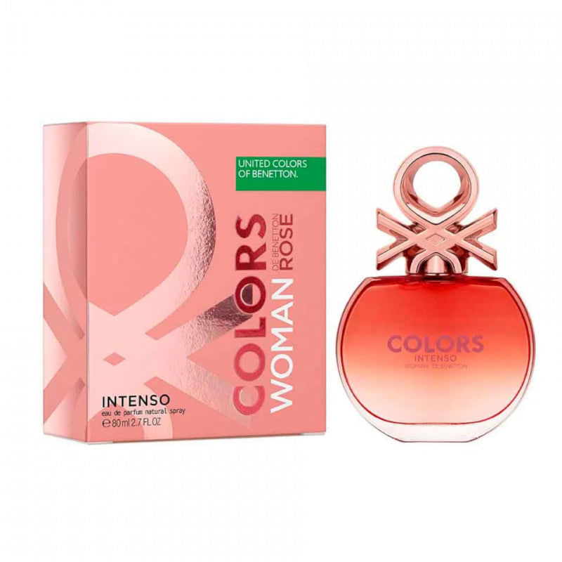 Benetton-Colors-Rose-Woman-Intenso-EDP-80-ml---2