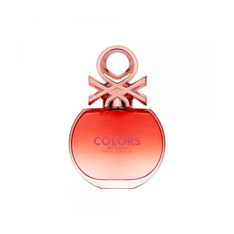 Benetton-Colors-Rose-Woman-Intenso-EDP-50-ml---1
