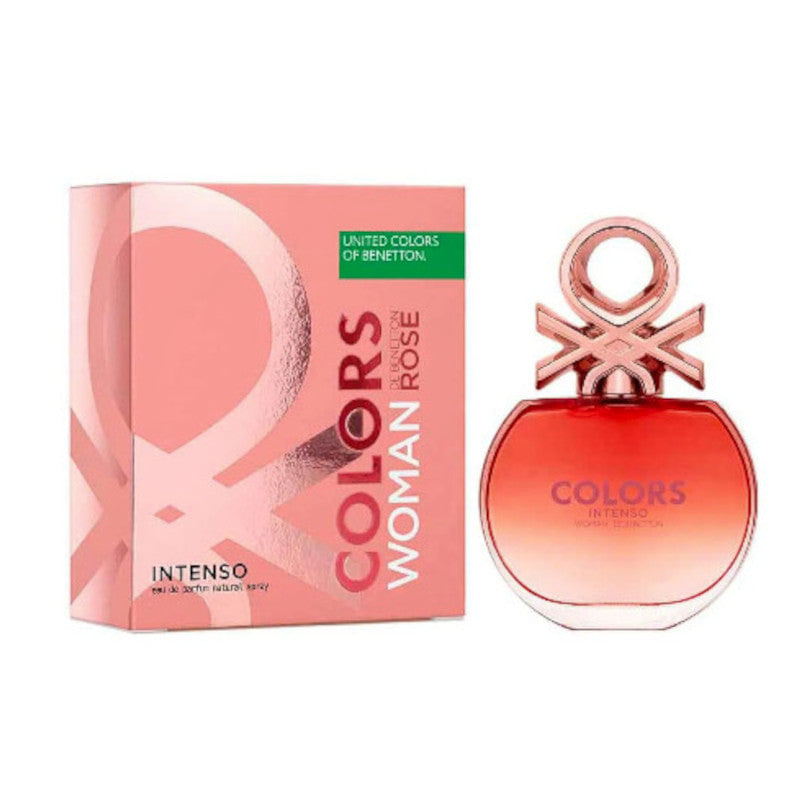 Benetton-Colors-Rose-Woman-Intenso-EDP-50-ml---2
