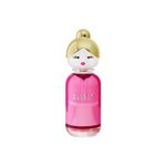 Benetton-Sisterland-Pink-Raspberry-EDT-80-ml---1
