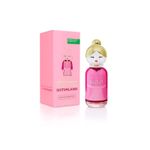 Benetton-Sisterland-Pink-Raspberry-EDT-80-ml---2
