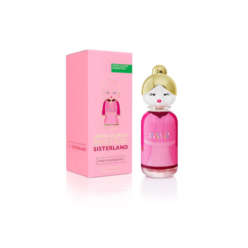 Benetton-Sisterland-Pink-Raspberry-EDT-80-ml---2