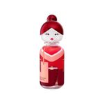 Benetton-Sisterland-Red-Rose-EDT-80-ml---1