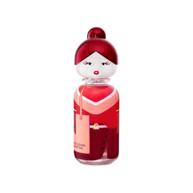 Benetton-Sisterland-Red-Rose-EDT-80-ml---1
