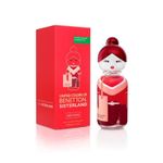 Benetton-Sisterland-Red-Rose-EDT-80-ml---2