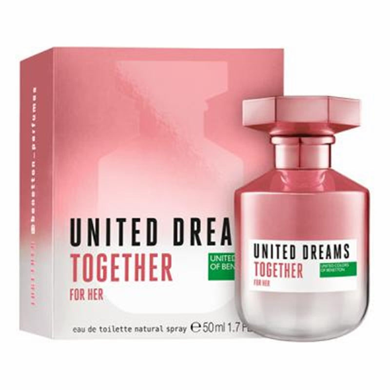 Benetton-United-Dreams-Together-EDT-50-ml---1