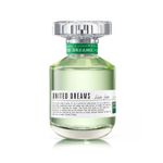 Benetton-United-Dreams-Live-Free-EDT-80-ml---2
