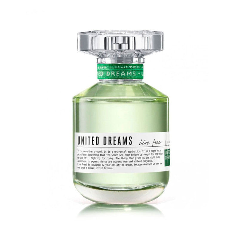 Benetton-United-Dreams-Live-Free-EDT-80-ml---2