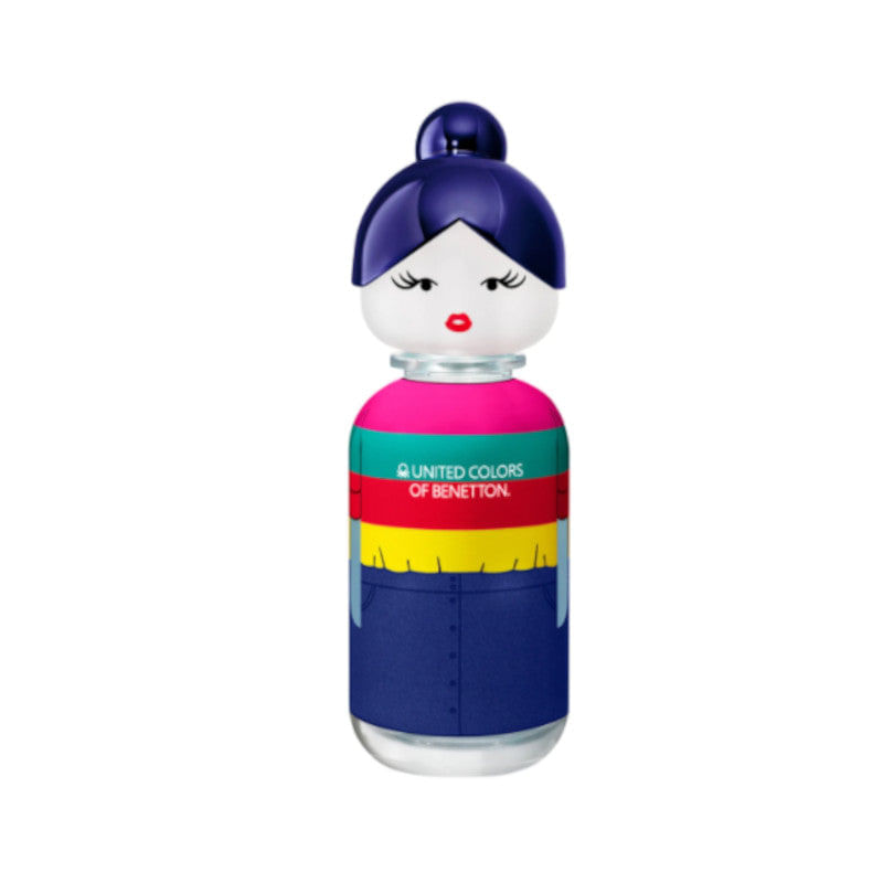 Benetton-Sisterland-Blue-Neroli-EDT-80-ml---2