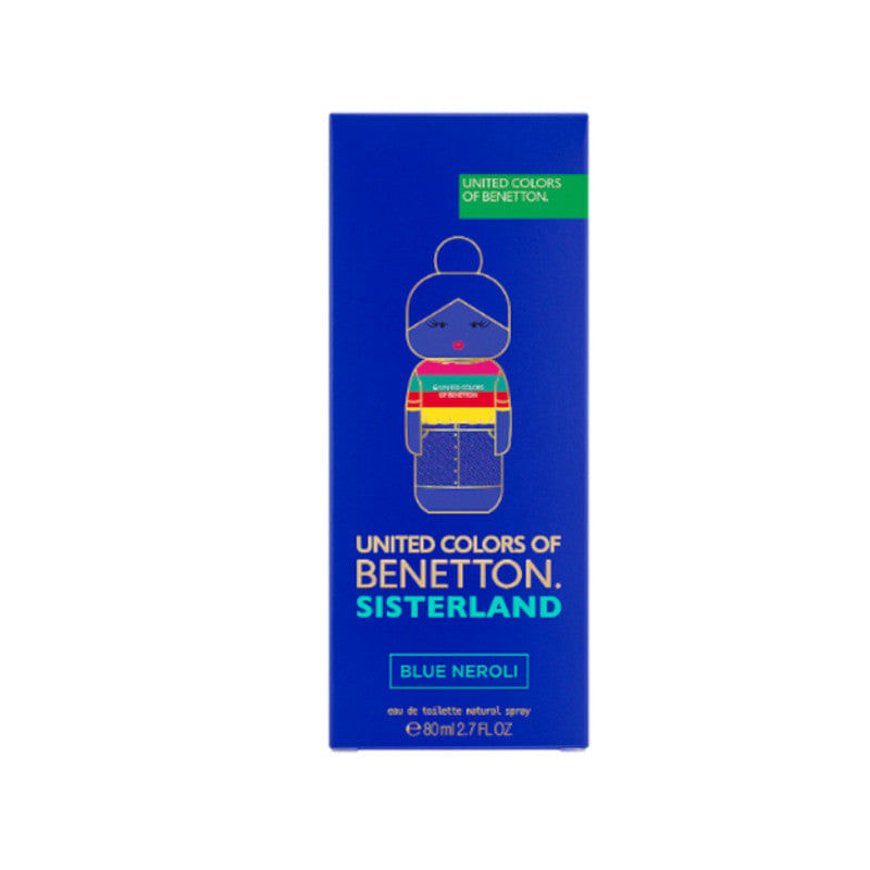 Benetton-Sisterland-Blue-Neroli-EDT-80-ml---3