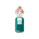 Benetton-Sisterland-Green-Jasmine-EDT-80-ml---1