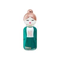 Benetton Sisterland Green Jasmine EDT 80 ml