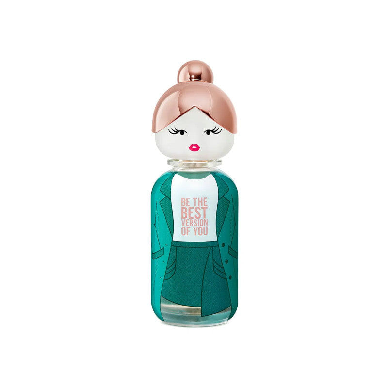 Benetton-Sisterland-Green-Jasmine-EDT-80-ml---1