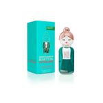 Benetton-Sisterland-Green-Jasmine-EDT-80-ml---2