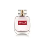 Benito-Fernandez-Benita-EDP-60-ml---1