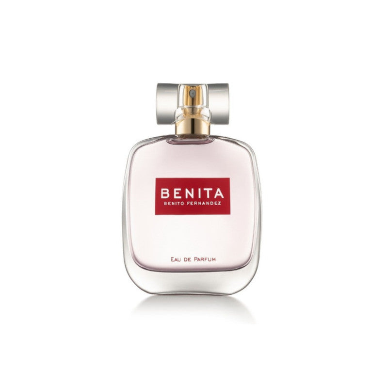 Benito-Fernandez-Benita-EDP-60-ml---1
