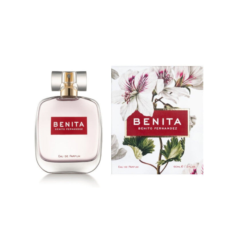 Benito-Fernandez-Benita-EDP-60-ml---2