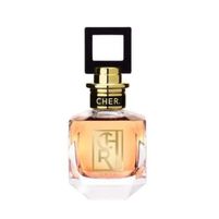 Cher Onyx EDP 50 ml