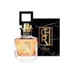 Cher-Onyx-EDP-50-ml---2