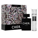 Cher-Veinte-EDP-100-ml---Body-Splash-100-ml--POMO-SET----1
