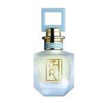 Cher-Iris-EDP-100-ml---1