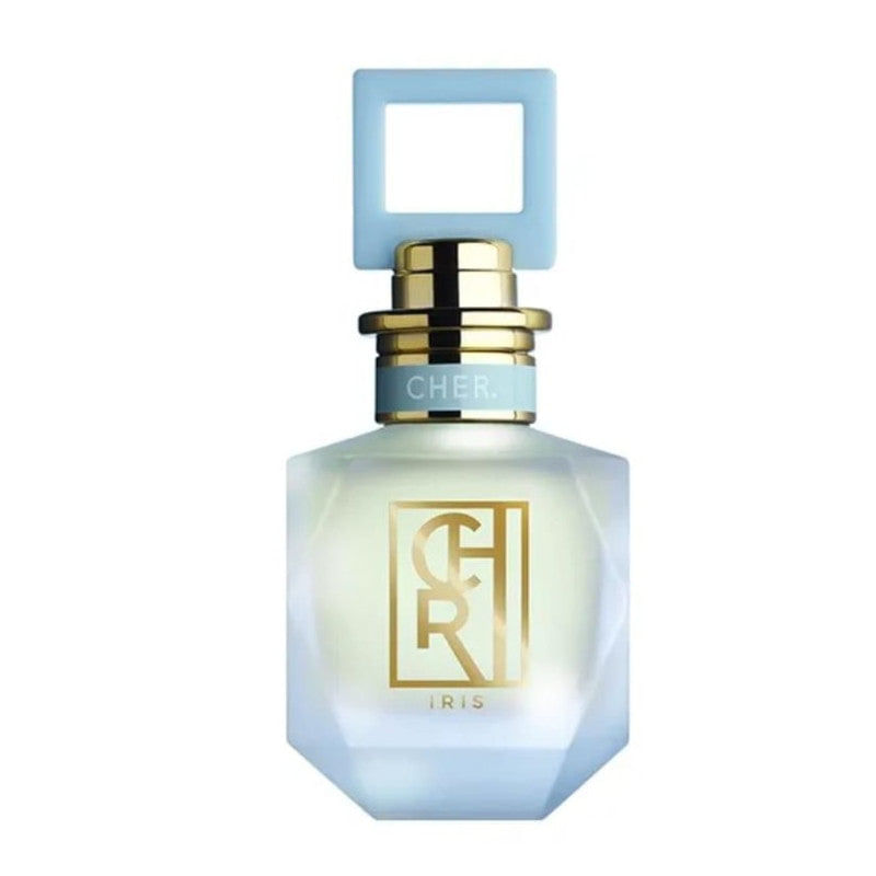 Cher-Iris-EDP-100-ml---1