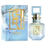 Cher-Iris-EDP-100-ml---2