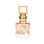 Cher-Zarci-EDP-50-ml---1