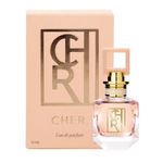 Cher-Zarci-EDP-50-ml---2