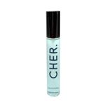 Cher-Diecisiete-EDP-20-ml---1