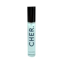 Cher Diecisiete EDP 20 ml