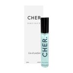 Cher-Diecisiete-EDP-20-ml---2