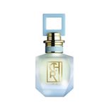 Cher-Iris-EDP-50-ml---1