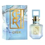 Cher-Iris-EDP-50-ml---2