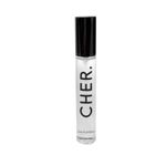 Cher-Veinte-EDP-20-ml---1