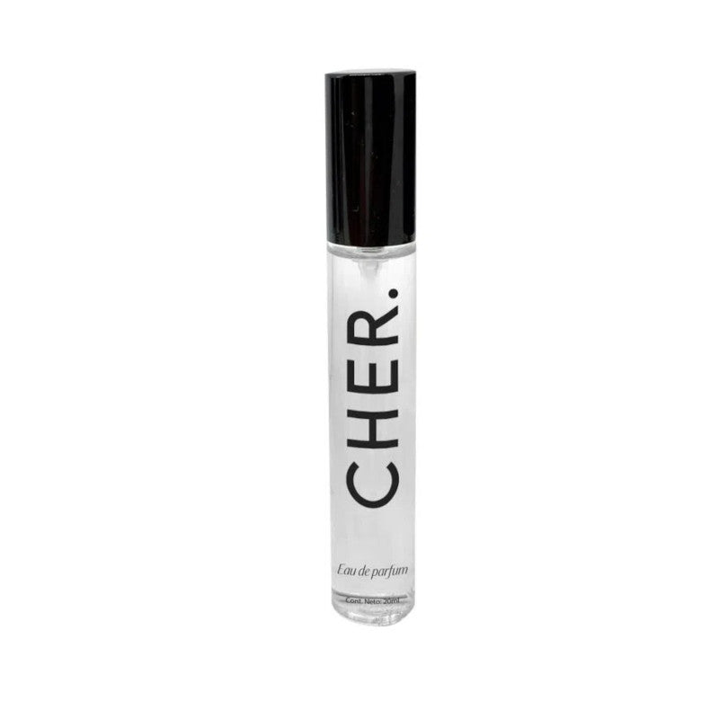 Cher-Veinte-EDP-20-ml---1
