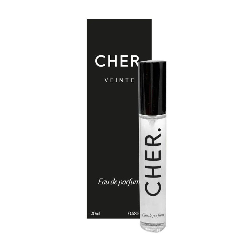 Cher-Veinte-EDP-20-ml---2