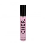Cher-Dieciocho-EDP-20-ml---1