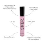 Cher-Dieciocho-EDP-20-ml---2