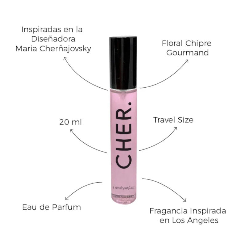 Cher-Dieciocho-EDP-20-ml---2