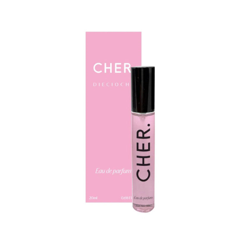 Cher-Dieciocho-EDP-20-ml---3