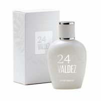 Guillermina Valdés 24 EDT 100 ml