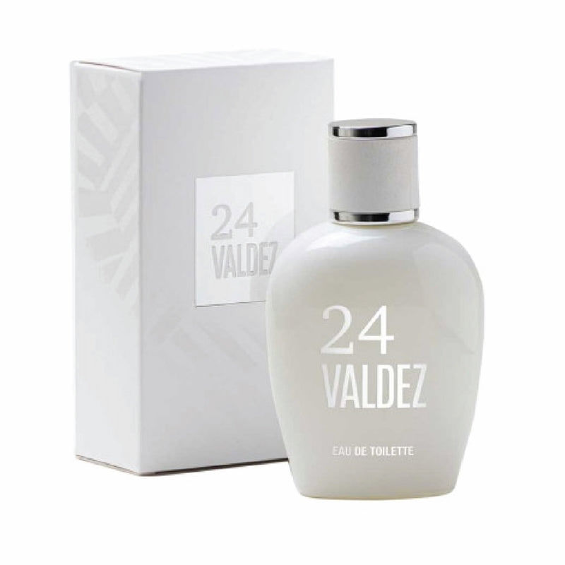 Guillermina-Valdes-24-EDT-100-ml---1